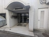 v20250605150700/fresh/building/J00100386424_3