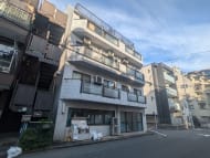 v20250605150700/fresh/building/J00100386424_5