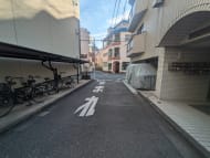 v20250605150700/fresh/building/J00100386424_7
