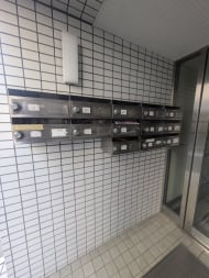 v20250605150700/fresh/building/J00100386424_8