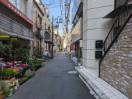 v20250605150700/fresh/building/J00100387616_2