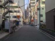 v20250605150700/fresh/building/J00100390508_13