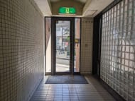 v20250605150700/fresh/building/J00100391920_13