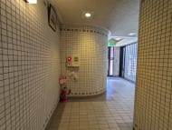 v20250605150700/fresh/building/J00100391920_16