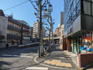 v20250605150700/fresh/building/J00100391920_2