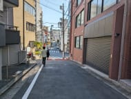 v20250605150700/fresh/building/J00100391920_22