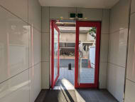 v20250605150700/fresh/building/J00100391927_14