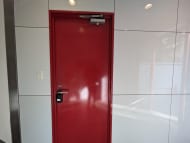v20250605150700/fresh/building/J00100391927_4