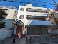 v20250605150700/fresh/building/J00100391927_6