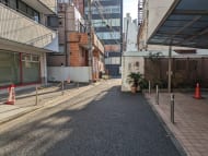 v20250605150700/fresh/building/J00100391927_8
