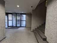 v20250605150700/fresh/building/J00100391946_21