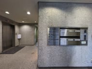 v20250605150700/fresh/building/J00100391946_22