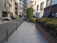 v20250605150700/fresh/building/J00100391946_26