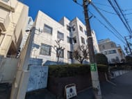 v20250605150700/fresh/building/J00100391946_5