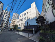 v20250605150700/fresh/building/J00100391946_6