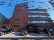 v20250605150700/fresh/building/J00100391948_1