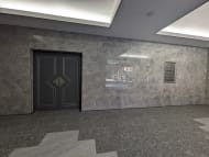 v20250605150700/fresh/building/J00100391948_12
