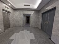 v20250605150700/fresh/building/J00100391948_13