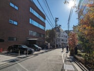 v20250605150700/fresh/building/J00100391948_2