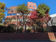 v20250605150700/fresh/building/J00100391948_7