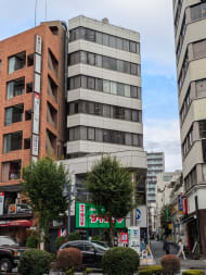 v20250605150700/fresh/building/J00100393490_1