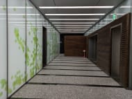 v20250605150700/fresh/building/J00100393490_12
