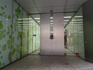 v20250605150700/fresh/building/J00100393490_3