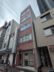 v20250605150700/fresh/building/J00100393585_6