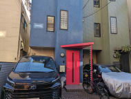 v20250605150700/fresh/building/J00100394421_3