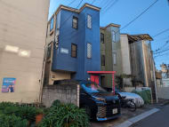 v20250605150700/fresh/building/J00100394421_6
