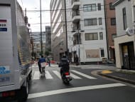 v20250605150700/fresh/building/J00100395333_13