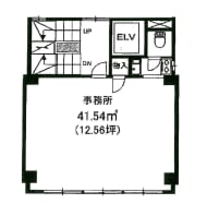 v20250605150700/fresh/building/J00100395333_18