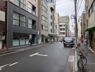 v20250605150700/fresh/building/J00100395333_2