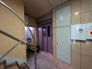 v20250605150700/fresh/building/J00100396235_4