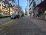 v20250605150700/fresh/building/J00100396313_13
