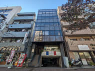 v20250605150700/fresh/building/J00100396313_5