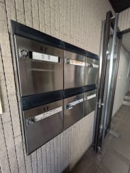 v20250605150700/fresh/building/J00100396313_7