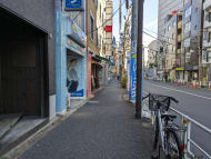 v20250605150700/fresh/building/J00100398076_16