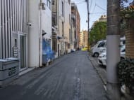 v20250605150700/fresh/building/J00100398076_19