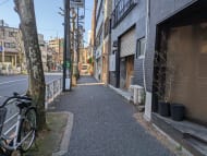 v20250605150700/fresh/building/J00100398076_2