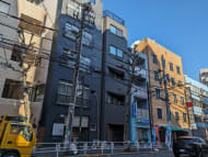 v20250605150700/fresh/building/J00100398076_5