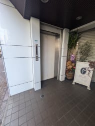 v20250605150700/fresh/building/J00100398249_4