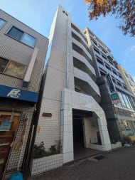 v20250605150700/fresh/building/J00100398249_5