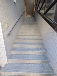 v20250605150700/fresh/building/J00100403682_4