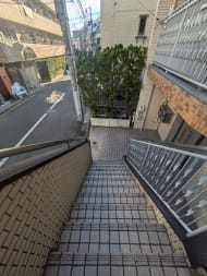 v20250605150700/fresh/building/J00100404378_11