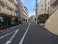 v20250605150700/fresh/building/J00100404378_12