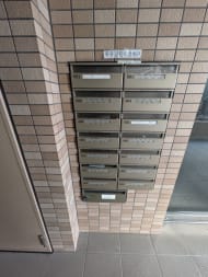 v20250605150700/fresh/building/J00100405624_13