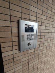 v20250605150700/fresh/building/J00100405624_14