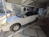 v20250605150700/fresh/building/J00100405927_11