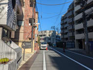 v20250605150700/fresh/building/J00100405927_2